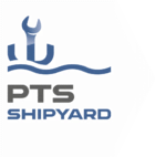 PTS-Shipyard