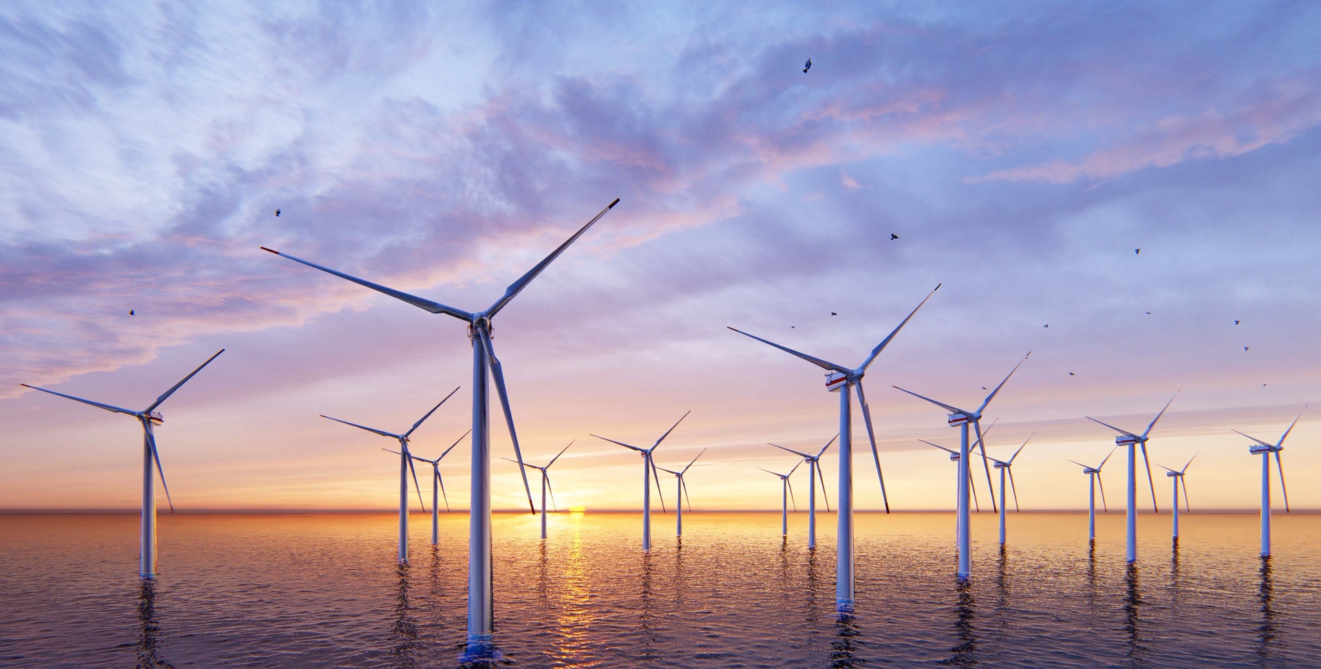 How knowledge of the offshore wind industry can help in client negotiations