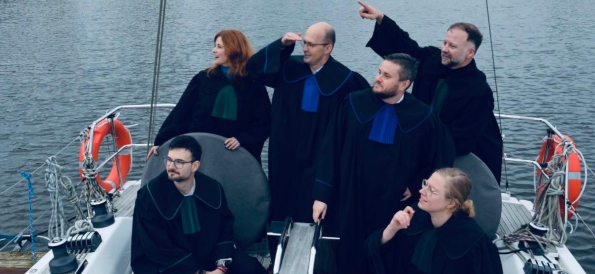 CV, które dla nas ma&nbsp;sens 