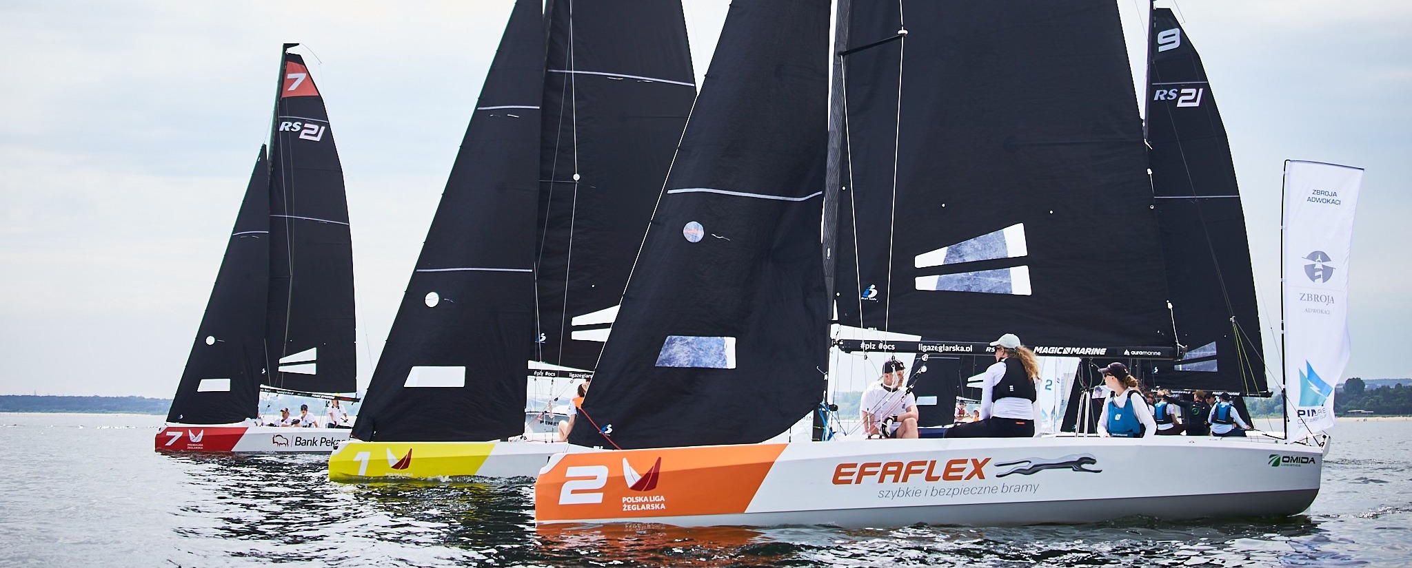 V edycja PIMEW Offshore Wind Energy Cup – zapowiedź wydarzenia