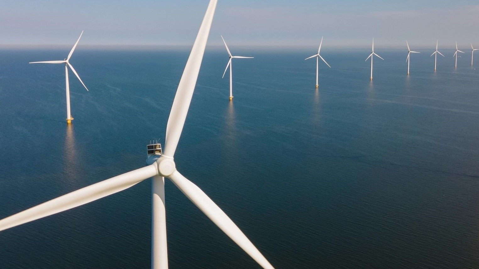 Ryzyko pogodowe w kontraktach offshore – wyzwania prawne