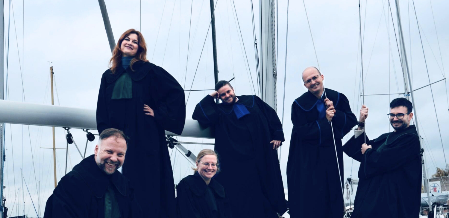 Komu&nbsp;przeszkadza przechodzenie na&nbsp;„ty”?