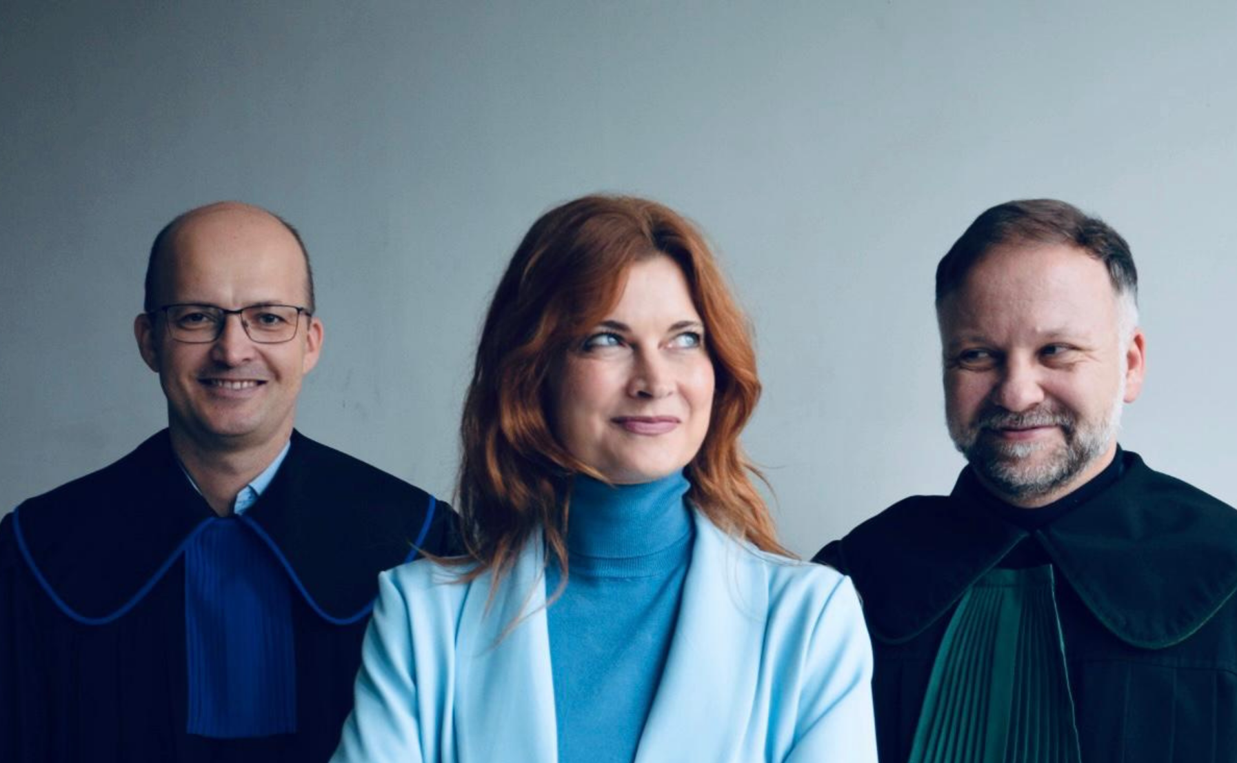 Is plain language simple? 