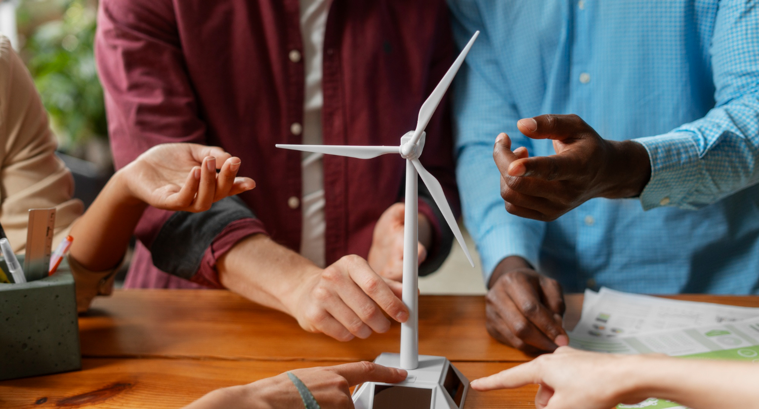 Local Content w offshore wind – wyzwania w formułowaniu definicji 