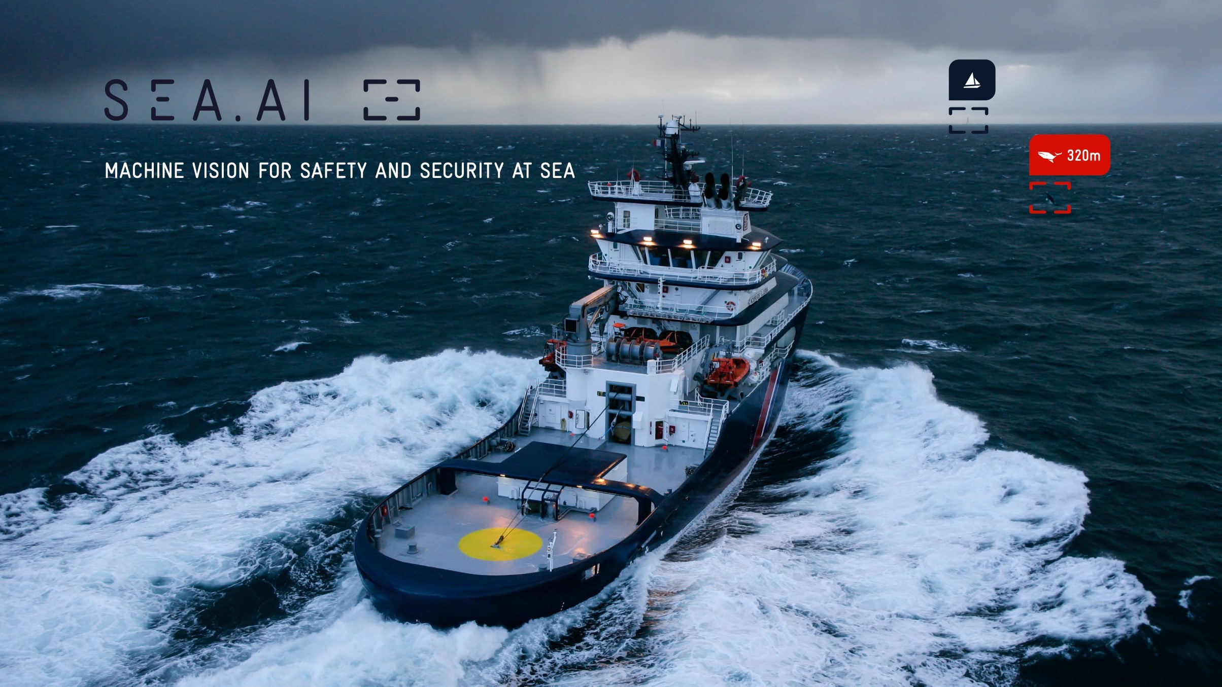 Autonomiczne systemy w&nbsp;jachtingu – krok w&nbsp;kierunku jachtów bez&nbsp;załogi?