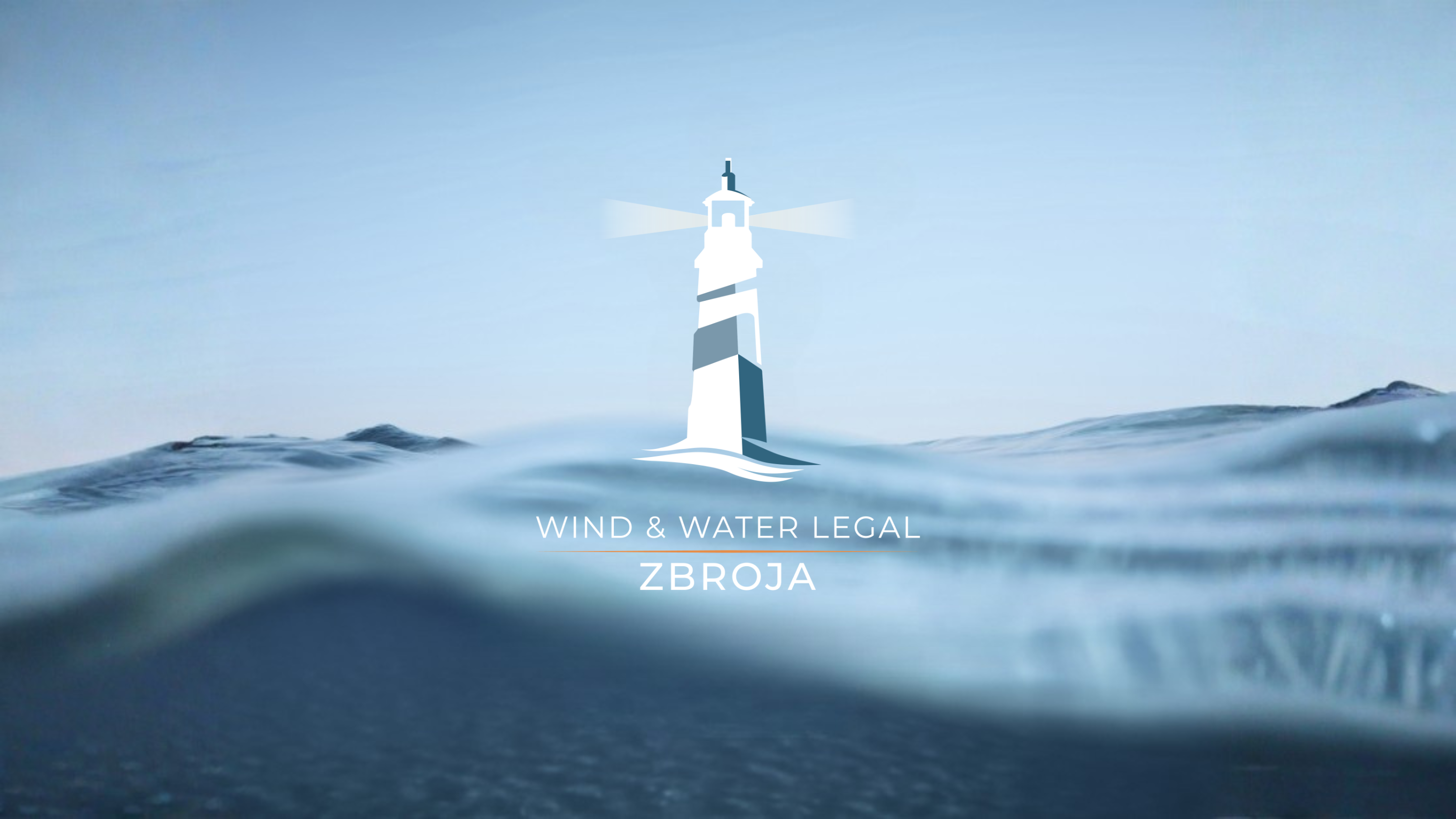 Zmiany w&nbsp;Zbroja Adwokaci: nowa tożsamość, nowa nazwa – ta&nbsp;sama jakość i&nbsp;większe możliwości!