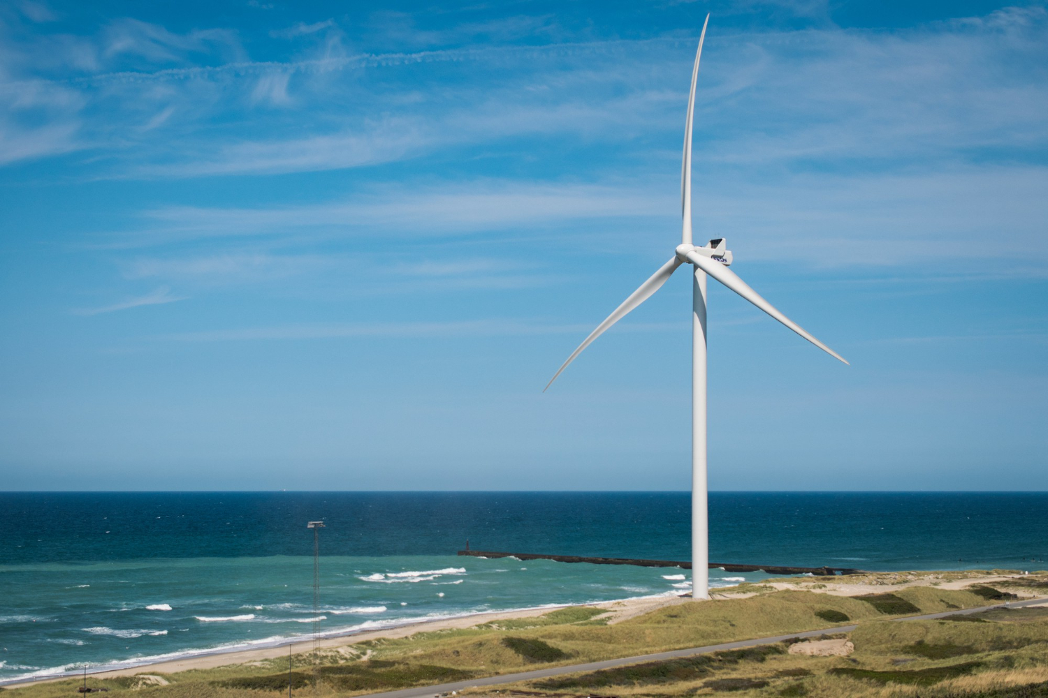 Jak polska firma może wejść do&nbsp;łańcucha dostaw offshore wind? 