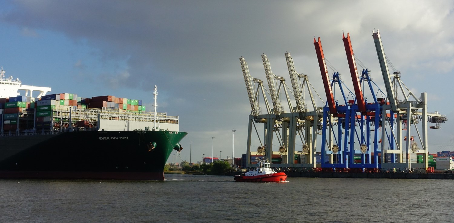 Konsorcjum w offshore i portach. 10 pytań, które trzeba zadać przed&nbsp;podpisaniem umowy. cz. 2 